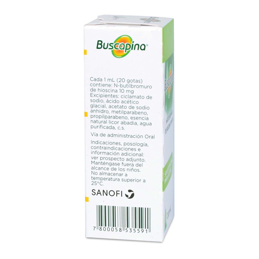 Buscapina-Escopolamina-10-mg-Gotas-20-mL-imagen-3