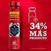 Desodorante-En-Spray-Wolfthorn-129-G-imagen-3