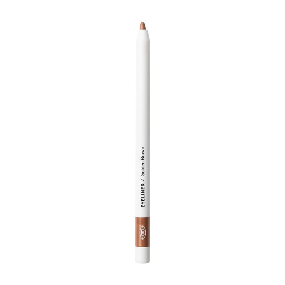 Eyeliner-Golden-Brown-imagen-1