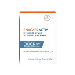 ANACAPS-ACTIV&acute;+-30-capsulas-imagen