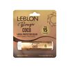 Labial-Protector-Solar-Coco-FPS-15-4.25-grs-imagen