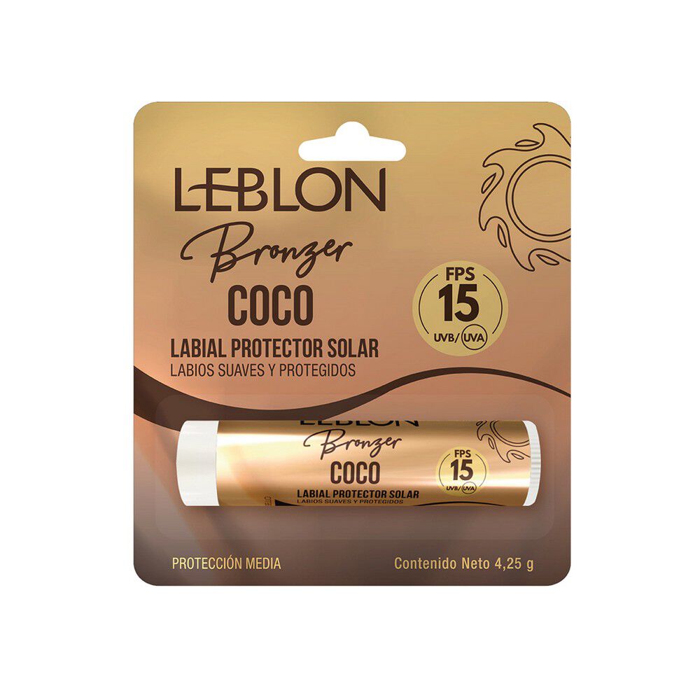 Labial-Protector-Solar-Coco-FPS-15-4.25-grs-imagen