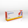 Prednisona-20Mg-20-Comprimidos-imagen-4