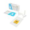 Alltest-Test-Rapido-Antigeno-De-Covid-19-(Fluido-Oral)-1-Test-para-Autodiagnostico-imagen-4