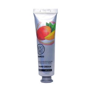 Crema-de-Manos-Mango-50-mL-imagen