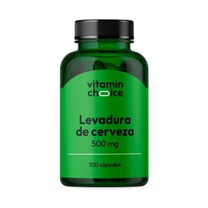 Levadura-De-Cerveza-Natural-500-mg-200-Tabletas-imagen