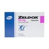 Zeldox-Ziprasidona-20-mg-30-Cápsulas-imagen