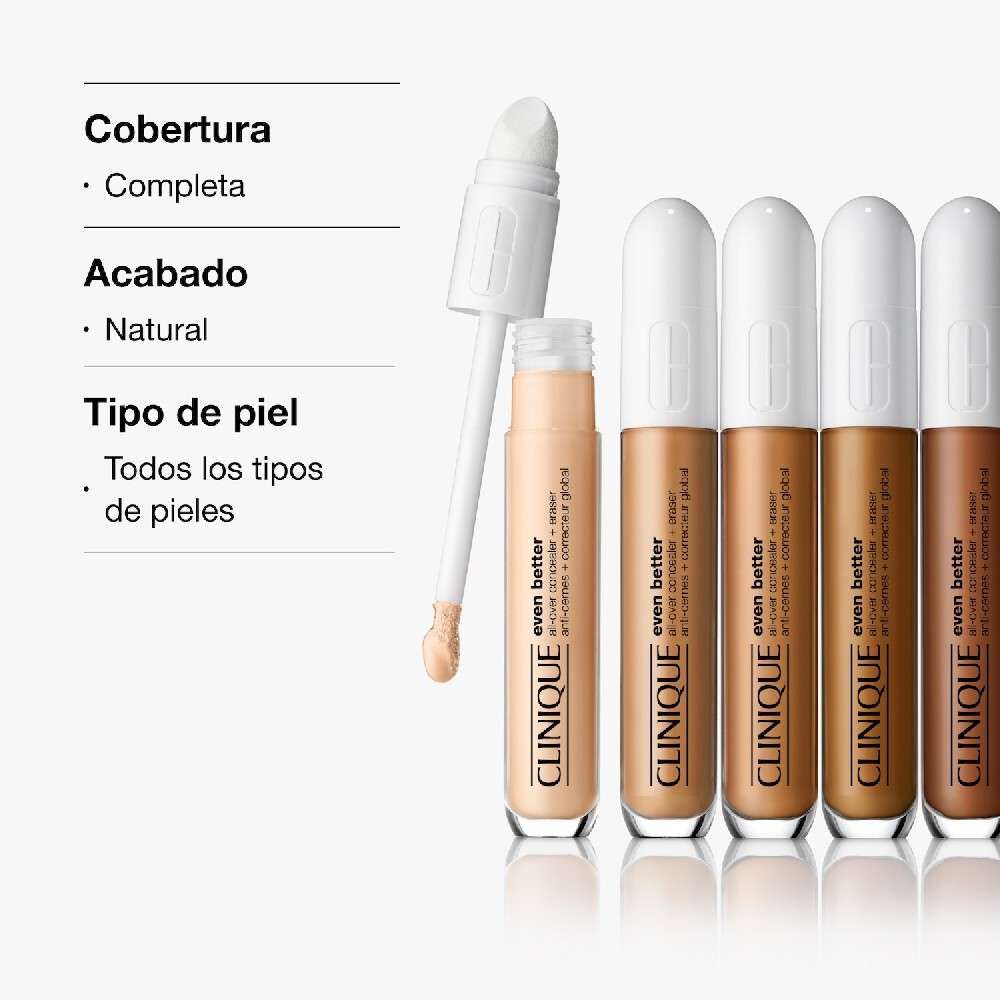 Even-Better-Concealer-CN-28-Ivory-imagen-5