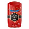 Desodorante-VIP-50-g-imagen-1