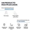 Agua-Termal-Reparadora-de-Uriage150ml--imagen-4