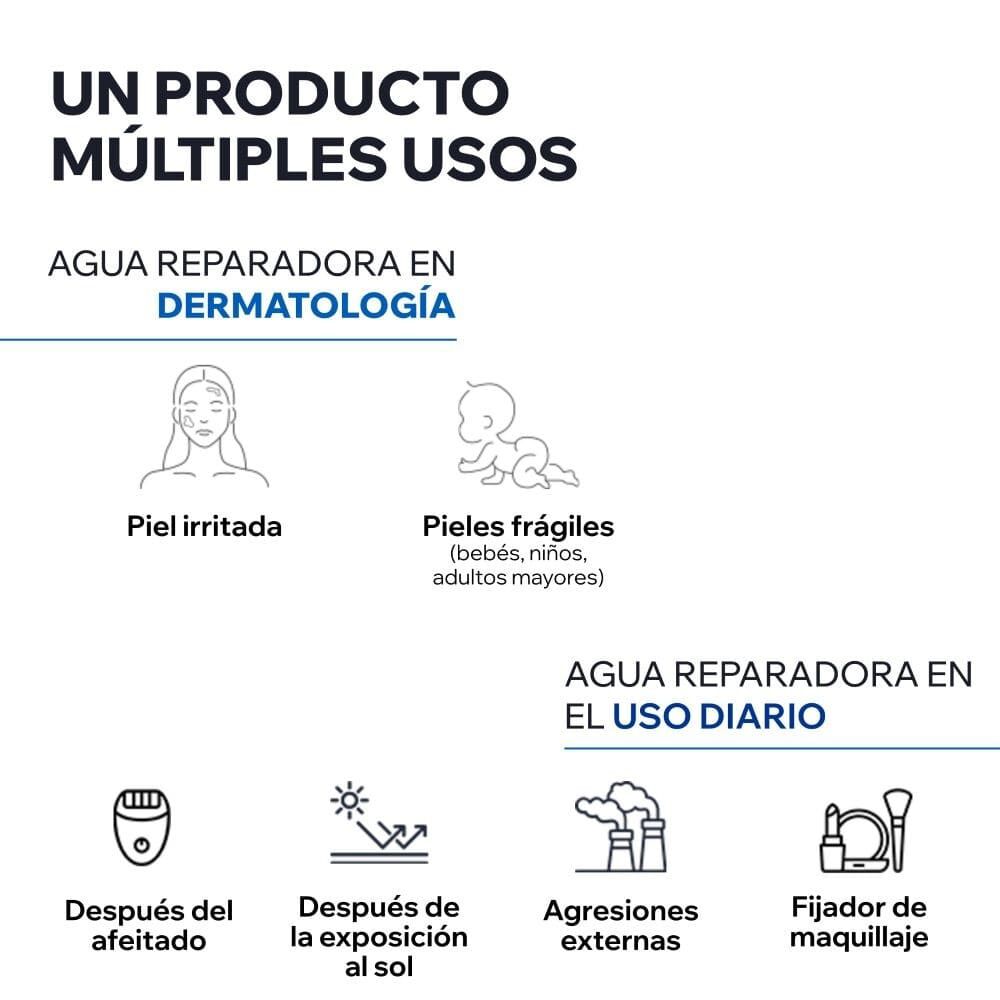 Agua-Termal-Reparadora-de-Uriage150ml--imagen-4