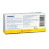 Toprel-Topiramato-100-mg-30-Comprimidos-imagen-2