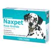 Naxpet-Perros-Raza-Grande-Mas-De-30kg-Ketoprofeno-30-mg-10-Comprimidos-imagen-1
