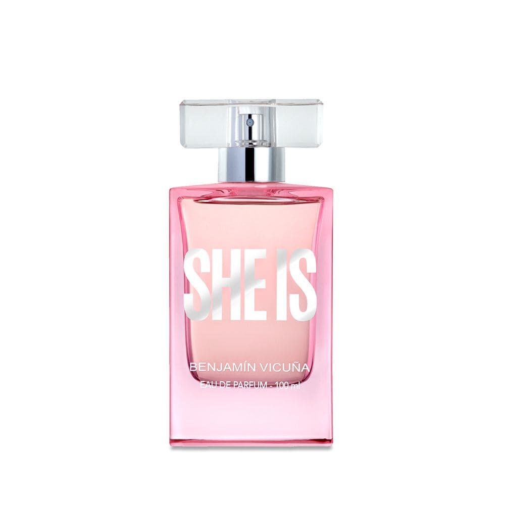 Perfume-Mujer-She-Is-EDP-100-ml--imagen-1