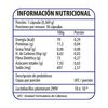 Probiotic-Brain-30-C&aacute;psulas-imagen-2