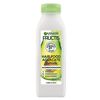 Garnier-Hair-Food-Acondicionador-Aguacate-Nutrición-Cabello-Seco-300-mL-imagen-2