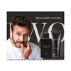 Set-Perfume-Hombre-Season-Two-+-After-Shave-imagen-1