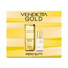 Set-Perfume-Hombre-Vendetta-Gold-Edp-+-Miniatura-imagen-1