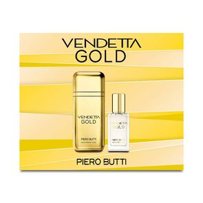 Set-Perfume-Hombre-Vendetta-Gold-Edp-+-Miniatura-imagen