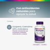 Multivitam&iacute;nico-Multiple-for-Seniors-90-comprimidos-imagen-3