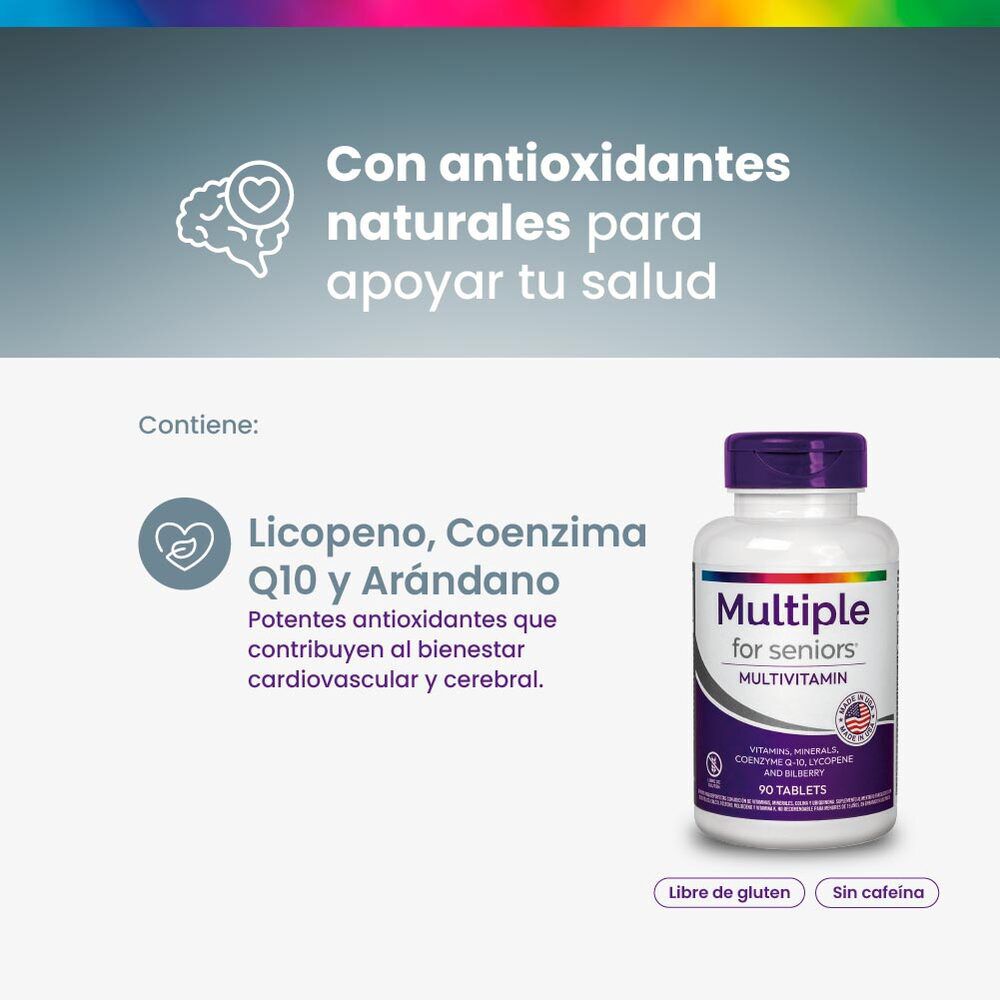 Multivitam&iacute;nico-Multiple-for-Seniors-90-comprimidos-imagen-3