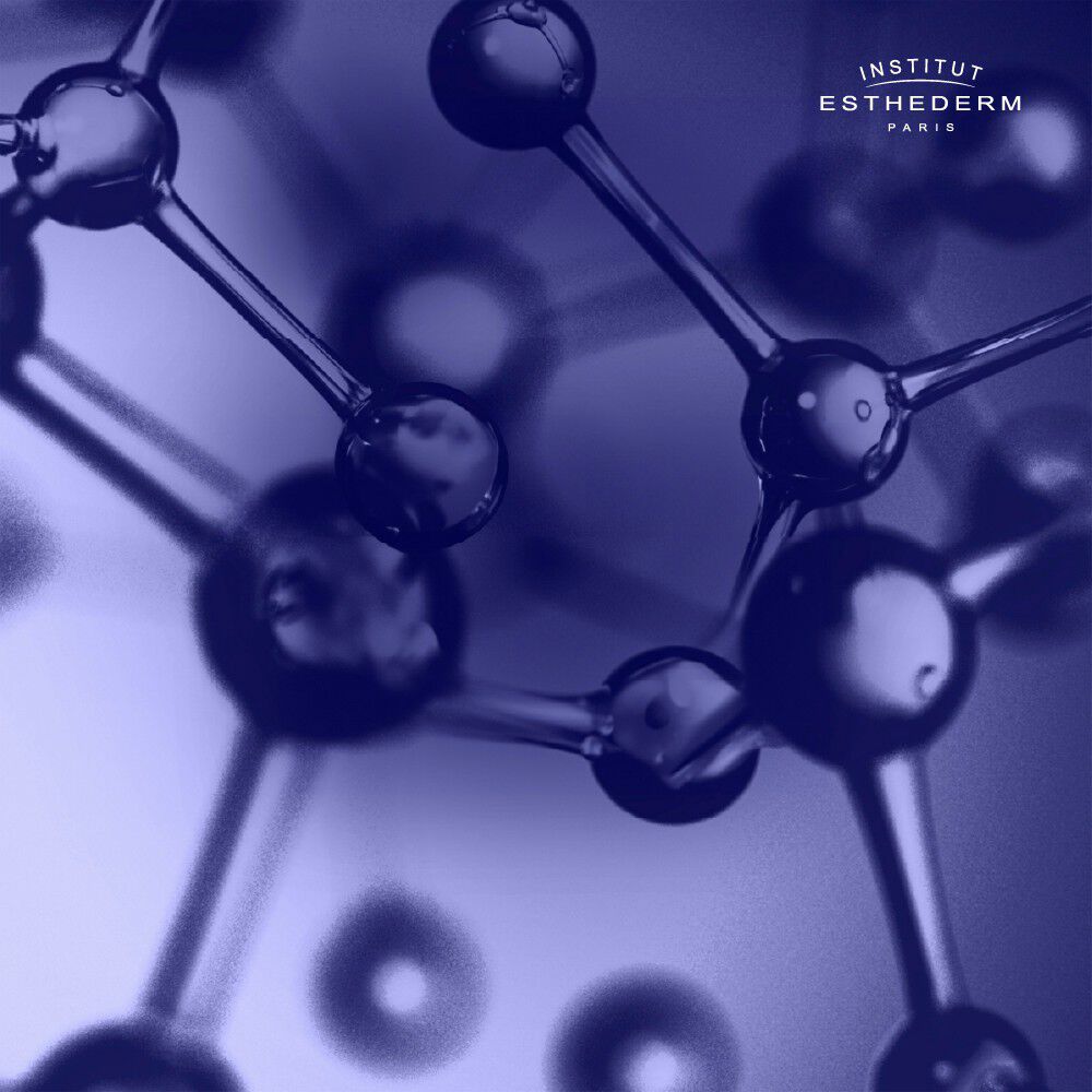 INTENSIVE-RETINOL,-CREMA-ANTIARRUGAS-INTENSIVA-CON-RETINOL-50ML-imagen-4