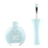 Esmalte-Efecto-Gel-Fiesta-imagen-1