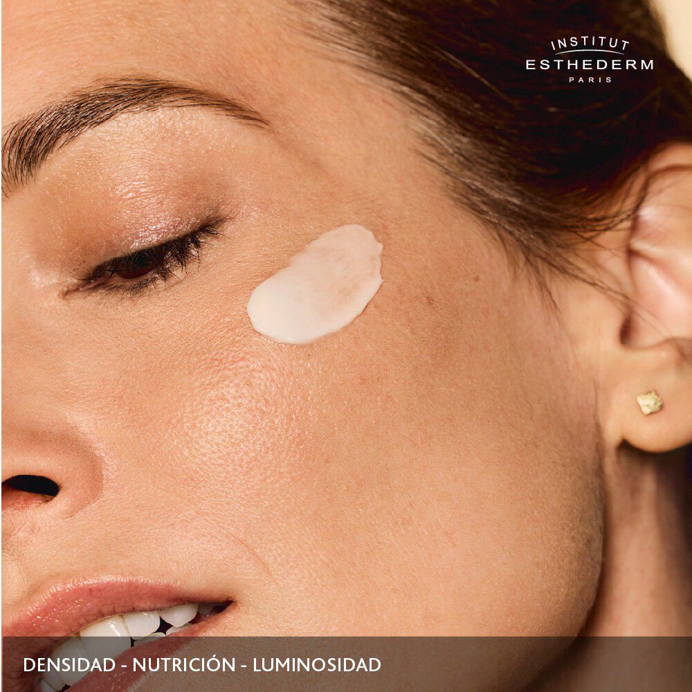 EXCELLAGE,-CONTORNO-DE-OJOS-REDENSIFICADOR-ANTIFATIGA-15ML-imagen-2