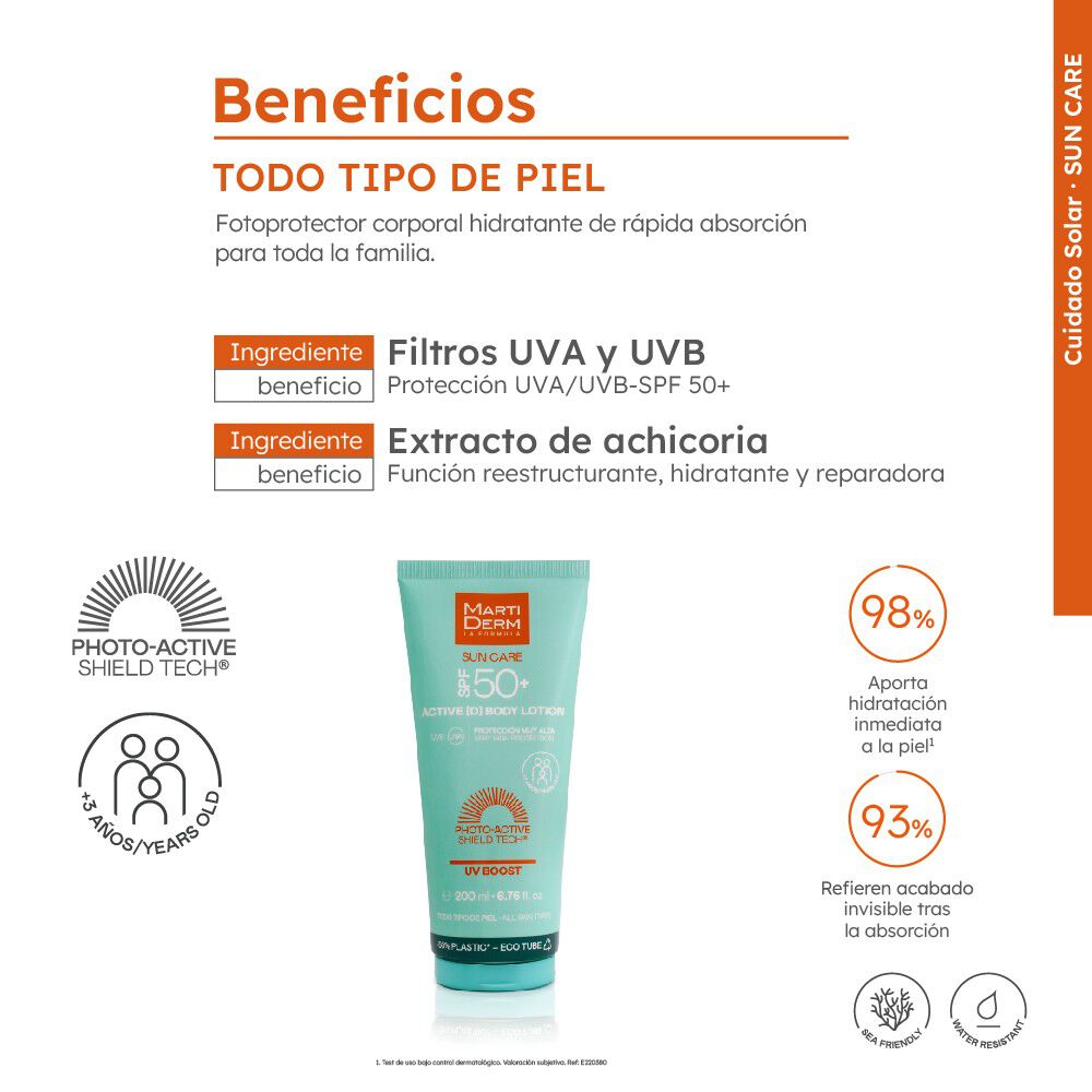 Protector-Solar-Corporal-Active-[D]-Body-Lotion-Spf50+-200ml-imagen-2