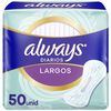 Protectores-Diarios-Largos-50-Unidades-imagen-1