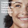 Toallitas-de-Limpieza-Facial-imagen-4
