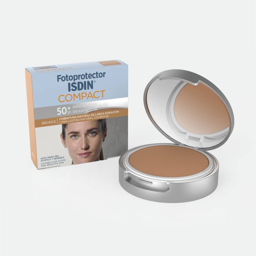 Fotoprotector-Compact-Bronce-SPF-50+-Maquillaje-10-gr-imagen-1