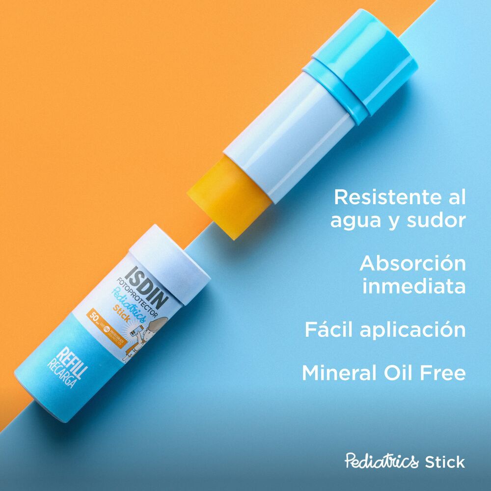 Fotoprotector-Stick-Pediatrics-SPF50-Refill-imagen-4