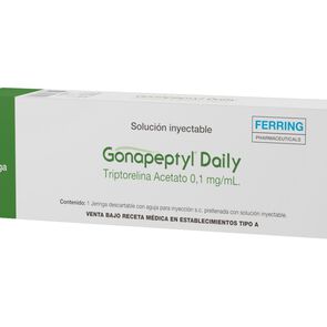 Gonapeptyl-Daily-0,1-mg/ml-1-Jeringa-Prellenada-imagen