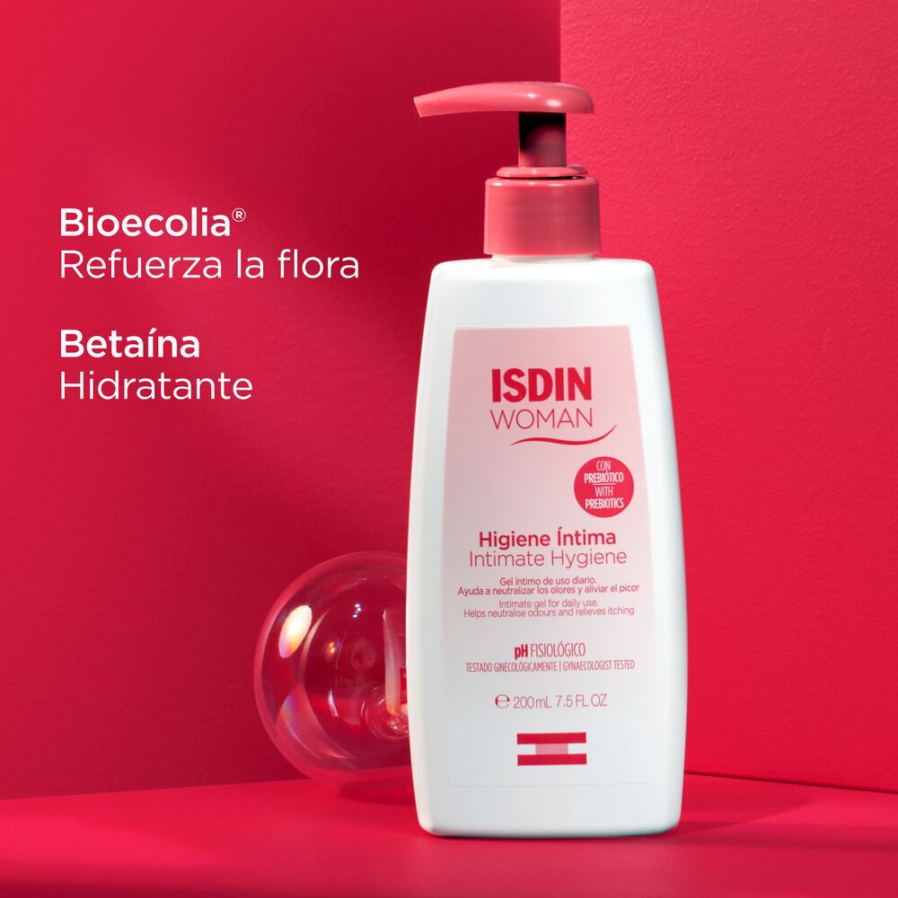 Woman-Higiene-Intima-200-ml-imagen-4