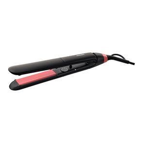 Alisador-de-Pelo-Straight-Care-imagen