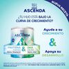 Complemento-Nutricional-infantil-(1-10-a&ntilde;os)-Vainilla-800g-imagen-2
