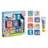 Set-De-Ba&ntilde;o-Infantil-Bluey-Shampoo-3-En-100-Ml-+-Juego-Memoria-imagen-2