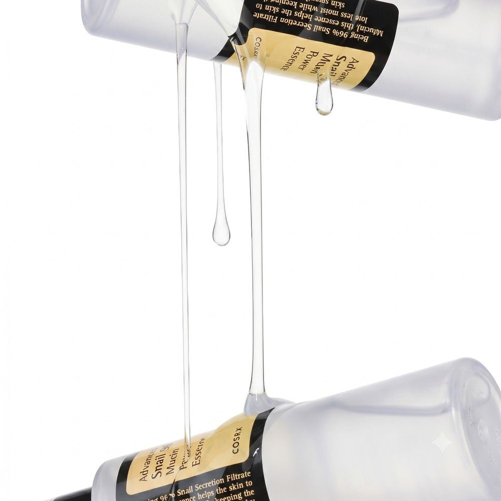 Advanced-Snail-96-Mucin-Power-Essence-imagen-2