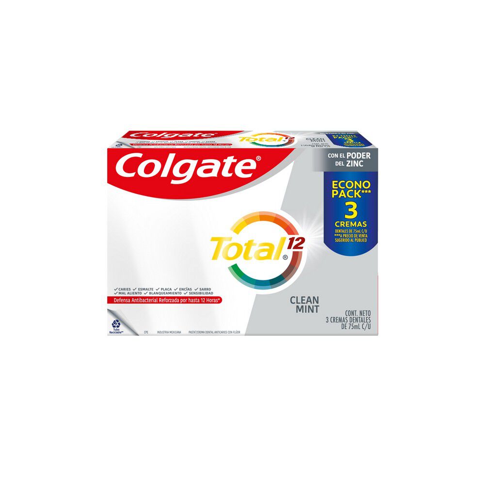 Pack-Total12-Con-3-Cremas-Dentales-de-75-mL-imagen-1