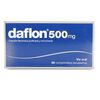 Daflon-500-Diosmina-450-mg-mg-Hesperidina-50-mg-60-Comprimidos-Recubiertos-imagen