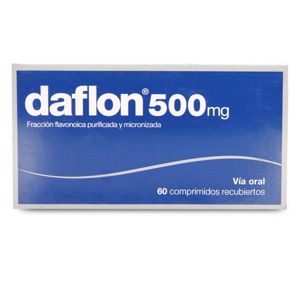 Daflon-500-Diosmina-450-mg-mg-Hesperidina-50-mg-60-Comprimidos-Recubiertos-imagen