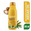 Acondicionador-Repara-Arg&aacute;n-Oil-385-ml-imagen-1