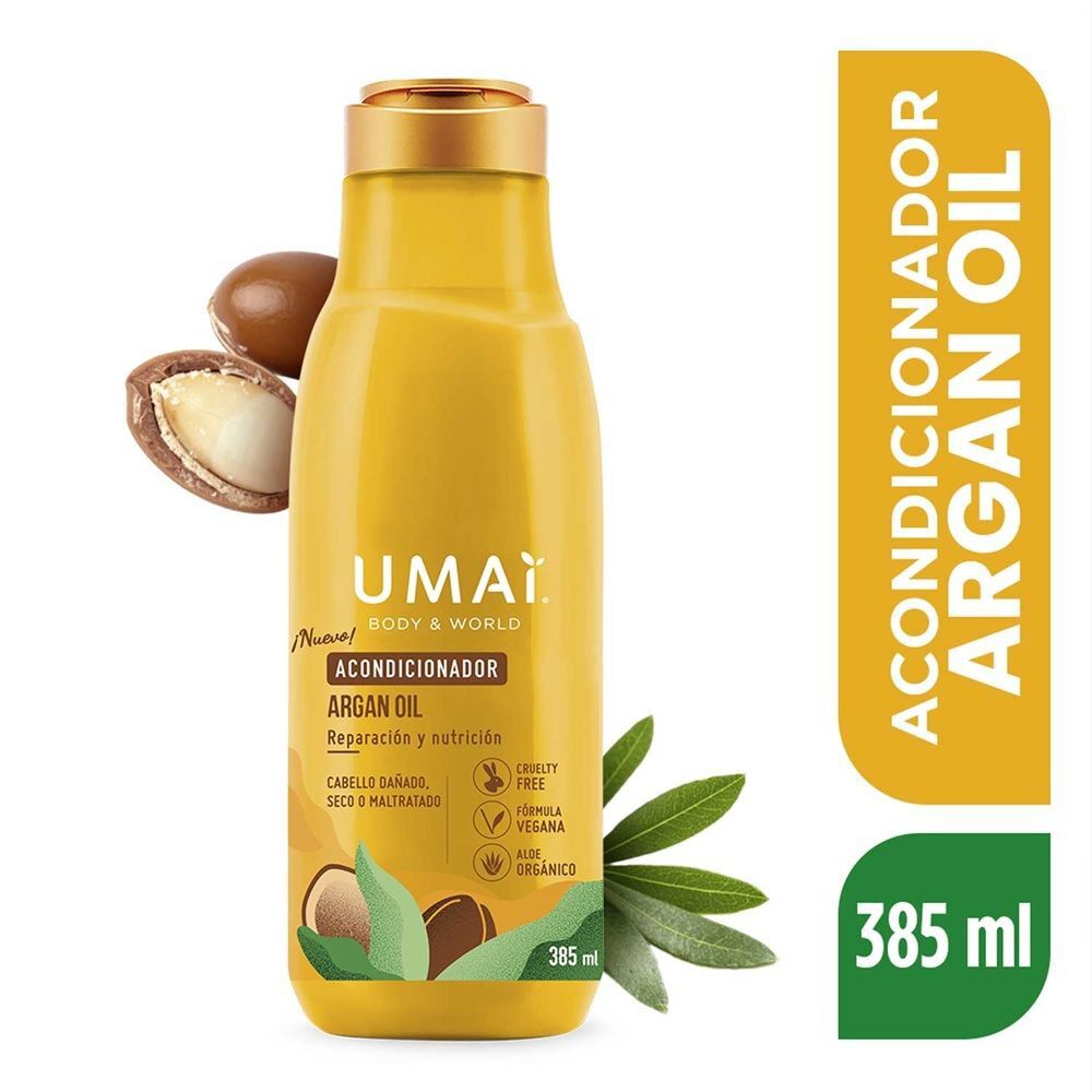 Acondicionador-Repara-Arg&aacute;n-Oil-385-ml-imagen-1