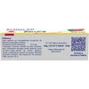 Ectien-XR-Venlafaxina-37,5mg-30-Cápsulas-Liberación-Prolongada-imagen-3