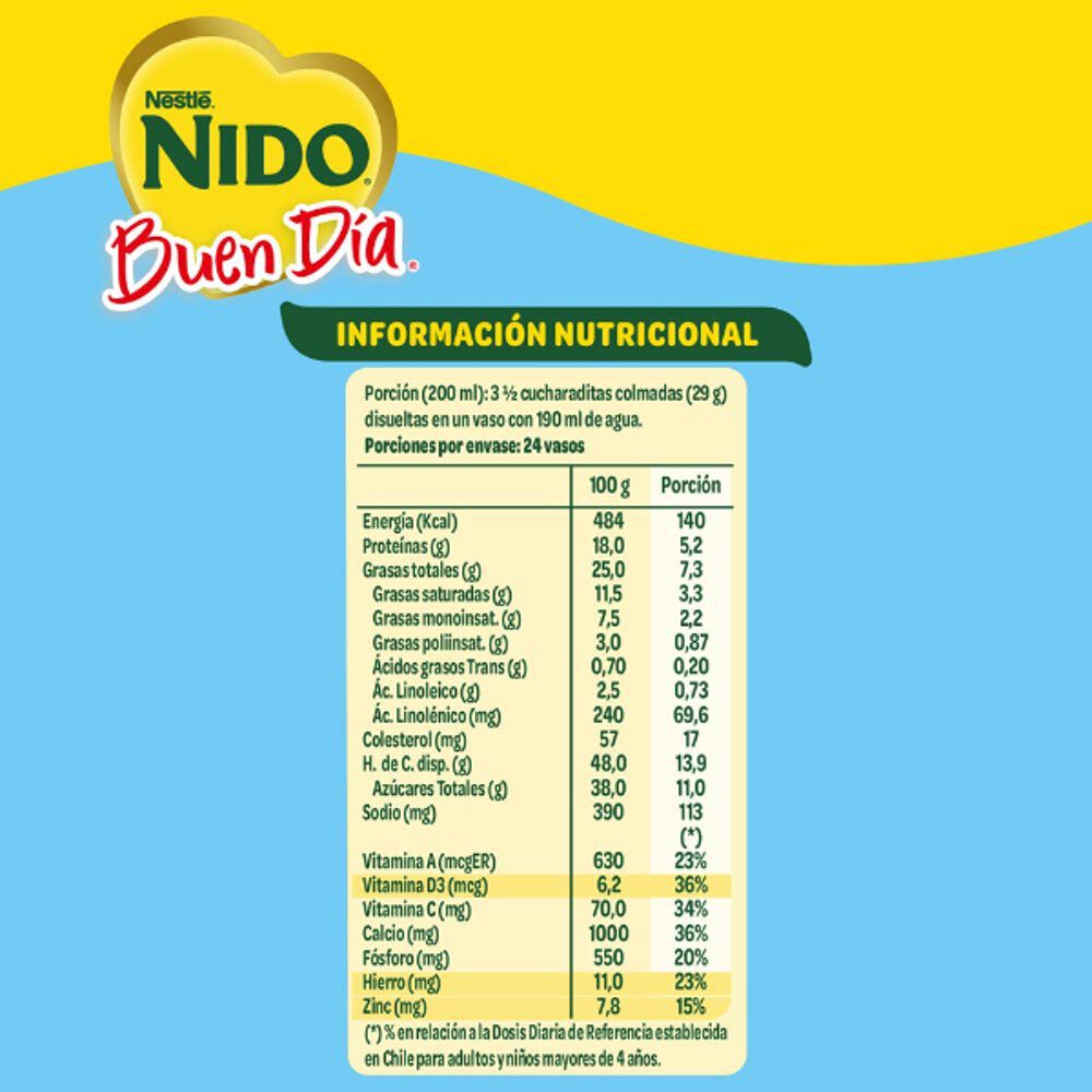 Bebida-L&aacute;ctea-Buen-D&iacute;a-Semidescremada-700-gr-imagen-5