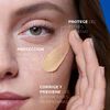 Anthelios-Pigment-Correct-Medium-50-ml-imagen-5