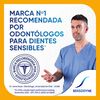 Protecci&oacute;n-Completa+Antisarro-90gr-imagen-5
