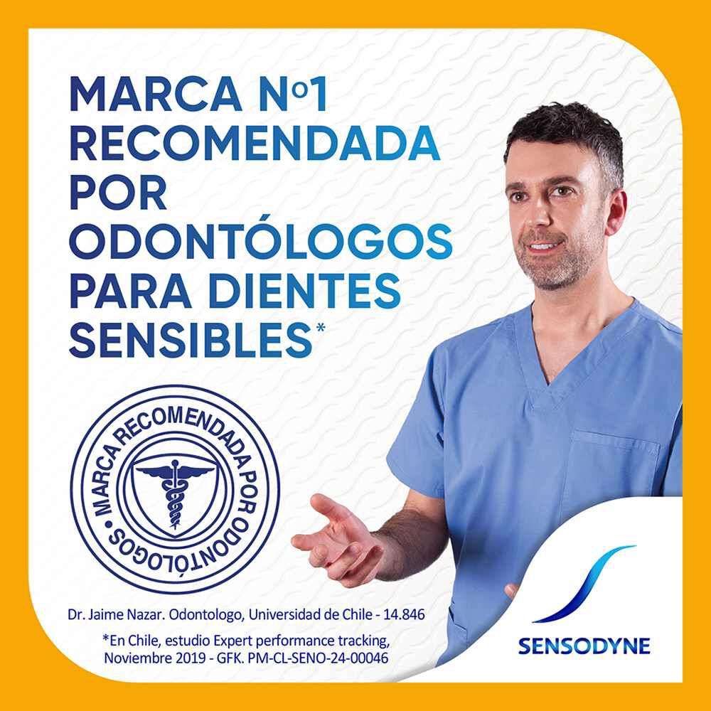 Protecci&oacute;n-Completa+Antisarro-90gr-imagen-5