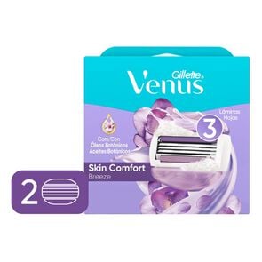 Cartuchos-para-afeitar-Venus-Breeze-2-unidades-imagen
